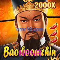 BaoBoonChin