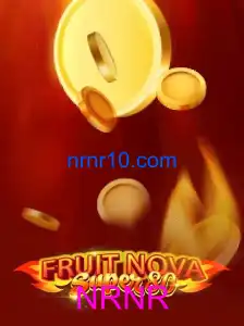 FruitNovaSuper80