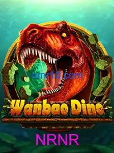 WanBaoDino