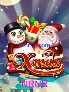 Xmas